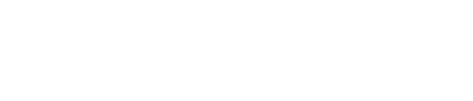 ITM LOGO